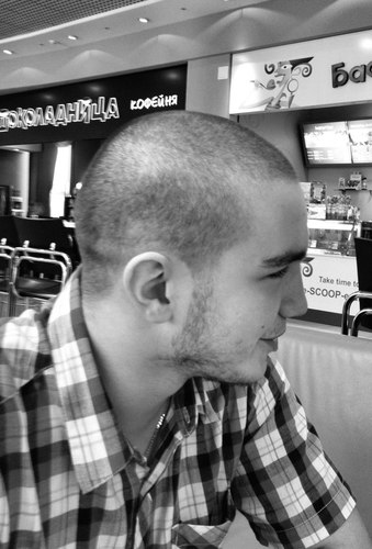 t0likproskurin avatar