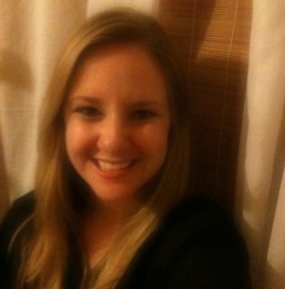 NiCoulson's profile picture. 