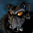 Engight Profile Picture