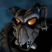 Engight ❤️ Memecoin (@engight) 's Twitter Profile