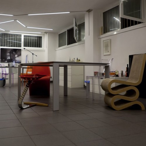 besharpLAB's profile picture. 