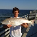 drew cobb - @CobbDrewc - Twitter