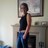janet_barrell's profile image