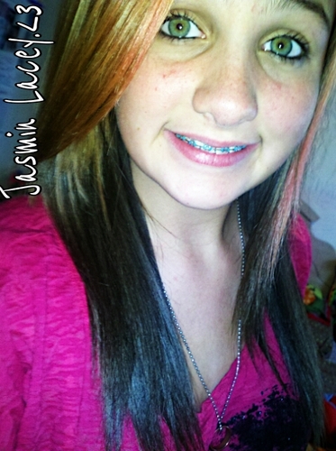 Jasminn_Laceyyy's profile picture. 