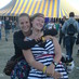 Lisanne van Lieshout (@liesjevlieshout) Twitter profile photo