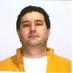 Gabriel Giandinoto (@gabygiandi) Twitter profile photo Gabriel Giandinoto (@gabygiandi) Twitter profile photo