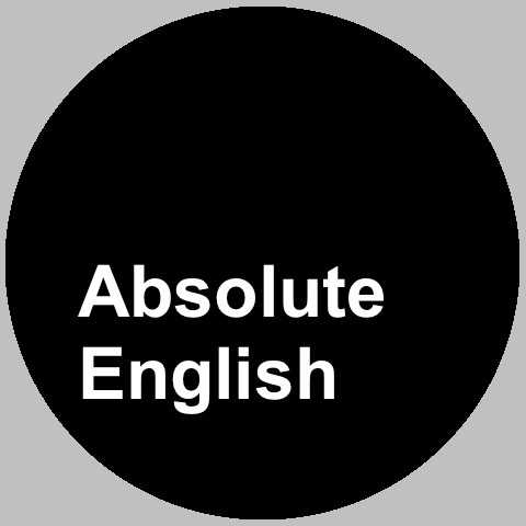 Clases de ingles por Skype

Sesiones prácticas basadas en los exámenes orales del PET o del FIRST CERTIFICATE.