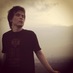 Johnny Gipp (@gipp666) Twitter profile photo