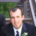 Chris Caines - @HuriCaines - Twitter