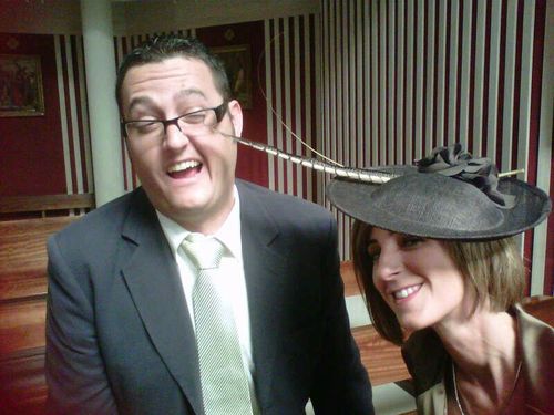 rikinadal's profile picture. 