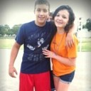 timothy fry - @fry_timothy - Twitter