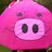 Annalovesbean's profile image