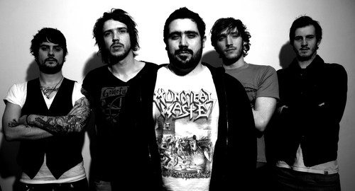 theorphanssuck's profile picture. 