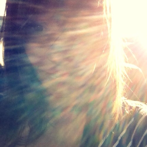 modernpixie's profile picture. Loves: cooking, yoga, canoes, creatures, design & human beings. Artist. Writer. Entreprenuer. Joy Seeker. Just packed it all up and (finally) moved to Maine!