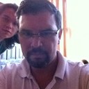 José Antonio Madriz - @madrizoj - Twitter