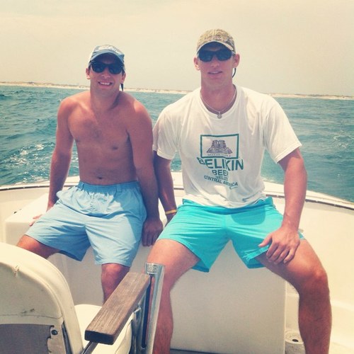 tjankow's profile picture. RU Alumni - “Mortgage Guy”