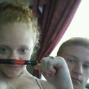 rebecca read - @becca_dylan - Twitter