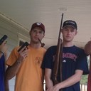 Kirk Lowry - @camokirk - Twitter