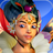 fairymagic's profile image