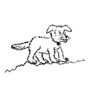 Julius Newman - @julius_newman - Twitter