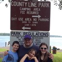 Chuck Barnes - @cjaz2002 - Twitter