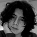 paula simoes (@paulasimoes) Twitter profile photo paula simoes (@paulasimoes) Twitter profile photo