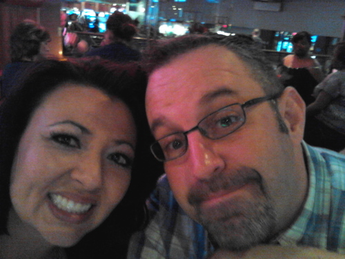 gbauer77's profile picture. 