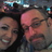 gbauer77's profile image