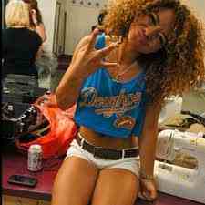 16│ funny│ Freak│ single│ #TeamFollowback│ #TeamY.O.L.O #TeamSmokeMyLungsAway