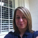 Jaclyn Bates - @JaclynBates2 - Twitter