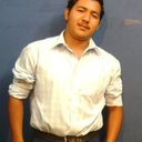 Daniel Linares (@22_daniel7) Twitter