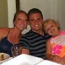 thomas buehler - @buehler_thomas - Twitter