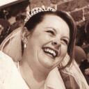 Kellie Evans - @Kel_Evans - Twitter