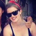 Sarah Redding - @SarahRedding13 - Twitter