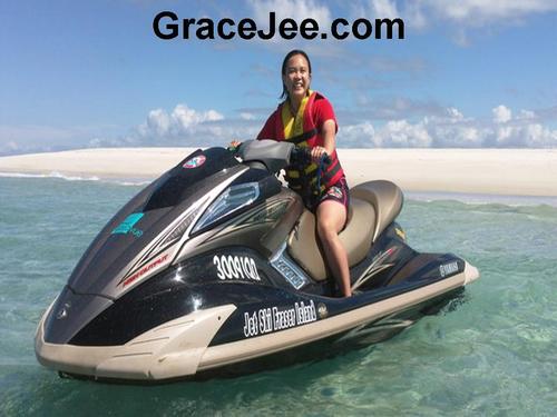 Others say I am a positive person with great Life outlook. I am passionate in helping others to escape Rat-Race & live abundantly! ~ http://t.co/lZbJwGc9ur