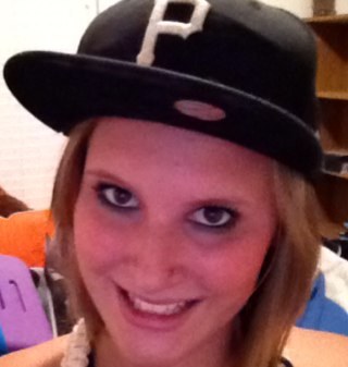 brittani0724's profile picture. 