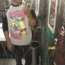 Paul Dubbs - @PaulDubbs - Twitter