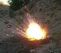 Tactical Simulations for Military, Civilian and Law Enforcement.