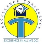 The Excellence Project is a comprehensive resource where parents and students can find information on achieving educational success.