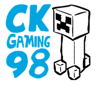 Hey, We are a gaming channel paired with CKStudios98 and the four of us (Liam, Ben, Adam and Ollie) make gaming videos, feel free to check them out.