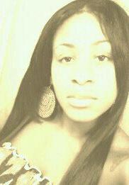 # Team Trust no one # Team: Barbie # Team Mom # Team followback # Team Workin women