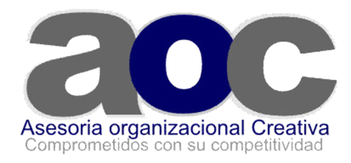 Somos expertos en Asesoría y formación en ambiente organizacional creativo, creatividad, innovación, estrategia y modelos de negocio.