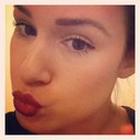 Stacey Cocks - @MeStaceyAlex - Twitter