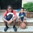 harlem2020's profile image