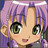 utofttiten's profile image