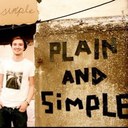 Scott Lorimer - @Wscottlorimer - Twitter