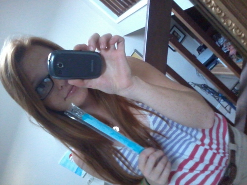 chillinglylucid's profile picture. tumblr, soul-less, i enjoy skateboarding and raves and stuff.. #woogidy #hail #skateboard #trippychild