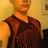 code_redbird's profile image