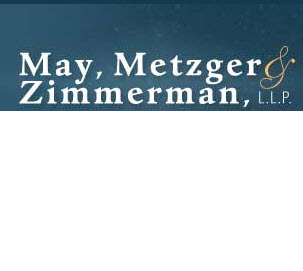 Lancaster, Pennsylvania Lawyers for divorce, family, estate, probate, wills, personal injury, adoption and more.