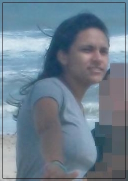 # Viveendoo e Aprendendoo .. !

- Meeuuu amoooor, Te Amoo demaiiis !!